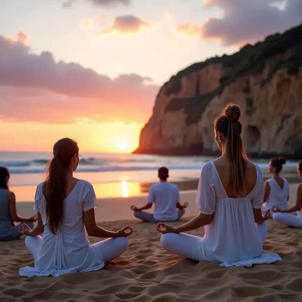 Innovation workspace